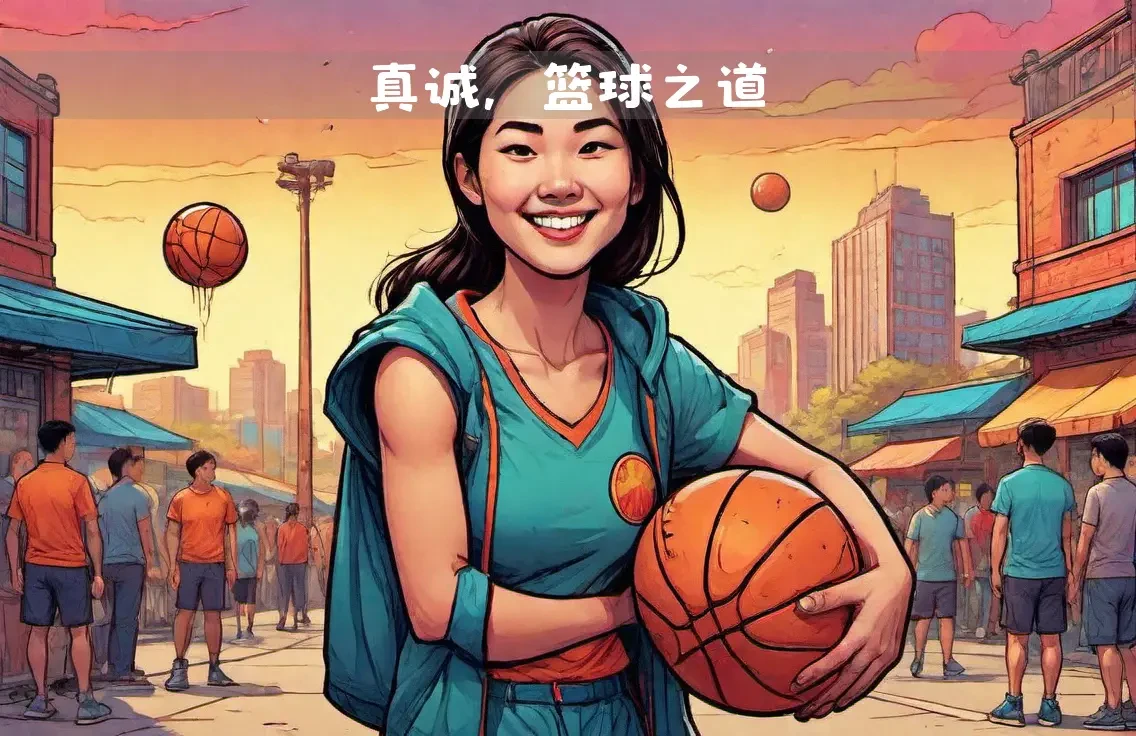如何利用在线课程提升控卫能力_1